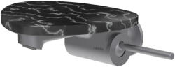 Laufen Ada HF506726506060