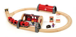 BRIO 7312350335132 (102233513)