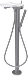 Laufen Ada HF506781505060