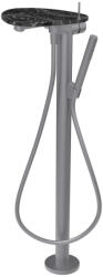 Laufen Ada HF506781506060