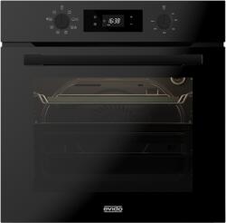 Evido BOL6DB. 4 LEVEL PRO 60B