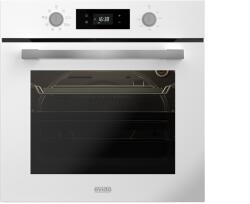 Evido BOL6DW. 4 LEVEL PRO 60W