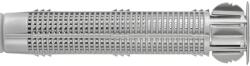 Fischer IS H 16 x 85 K 50 db 85 mm (041902)