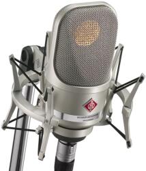 Neumann TLM 107 Studioset
