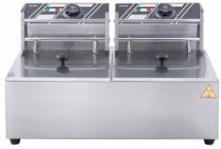 VEVOR SG24L5000W12LIEZIV2