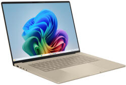 ASUS Zenbook A16 UX3607OA-SQ005W Laptop