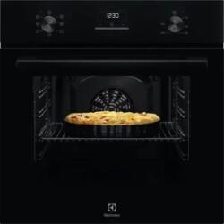 Electrolux LOH3HOOBK