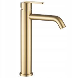 Rea Ontario B5509