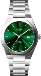 Doxa 169.10.131.10 Ceas
