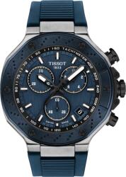 Tissot T141.417.27.041.00 Ceas