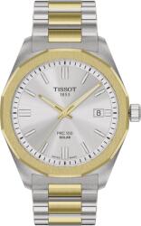 Tissot T151.422.22.031.00 Ceas