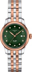 Tissot T006.207.22.096.00 Ceas