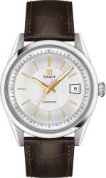 Tissot T157.407.16.031.00 Ceas