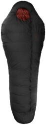 Patizon Gdry 500 L (186-200 cm) Sac de dormit