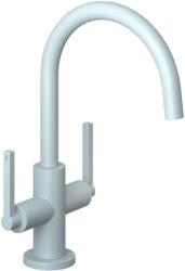 Kludi Nova Fonte Puristic 20118O415