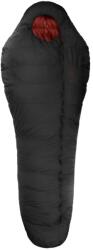 Patizon Gdry 500 M (171-185 cm) Sac de dormit