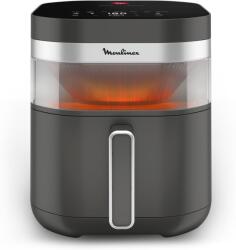 Moulinex Easy Fry Infrared 7L (EZ832HF0)
