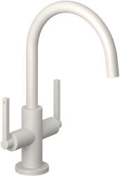 Kludi Nova Fonte Puristic 20118O215