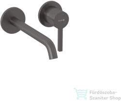 Kludi Nova Fonte Pura 20245N215