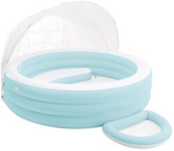 Intex Swim Center Canopy Lounge 277x221x137 cm (57195)