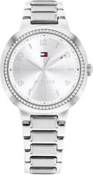 Tommy Hilfiger 1782899 Ceas