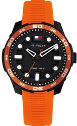 Tommy Hilfiger 1720055 Ceas