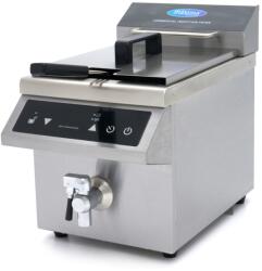 Maxima 09371090