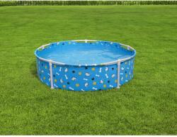 Bestway Fun Play 122x30, 5 cm (561KM)