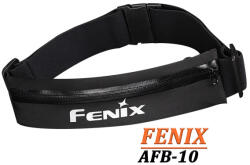 Fenix Borseta Fenix Funny Pack