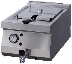 Maxima 9395000