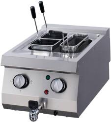 Maxima 09398100