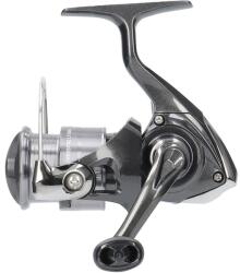Daiwa Mulineta Spinning Daiwa 26 Crossfire LT 2000 (D.10187.200)