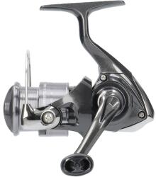 Daiwa Mulineta Spinning Daiwa 26 Crossfire LT 1000 (D.10187.100)
