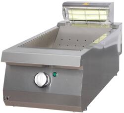 Maxima 09398150