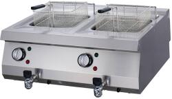 Maxima 09394999
