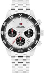 Tommy Hilfiger 1792215 Ceas