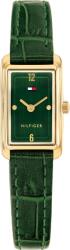 Tommy Hilfiger 1782850 Ceas