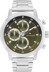 Tommy Hilfiger 1792180 Ceas