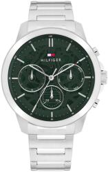 Tommy Hilfiger 1710686 Ceas
