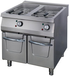 Maxima 09398608