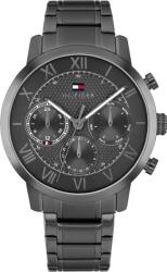 Tommy Hilfiger 1710730 Ceas