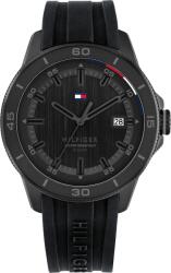 Tommy Hilfiger 1792226 Ceas