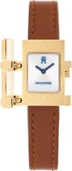 Tommy Hilfiger 1782822 Ceas