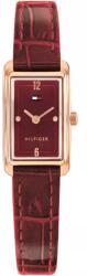 Tommy Hilfiger 1782849 Ceas