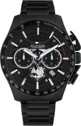 Tommy Hilfiger 1792262 Ceas