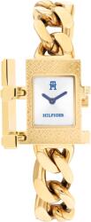 Tommy Hilfiger 1782823 Ceas