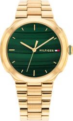 Tommy Hilfiger 1782908 Ceas