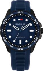 Tommy Hilfiger 1792265 Ceas