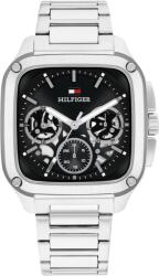 Tommy Hilfiger 1710758 Ceas