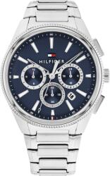Tommy Hilfiger 1792253 Ceas